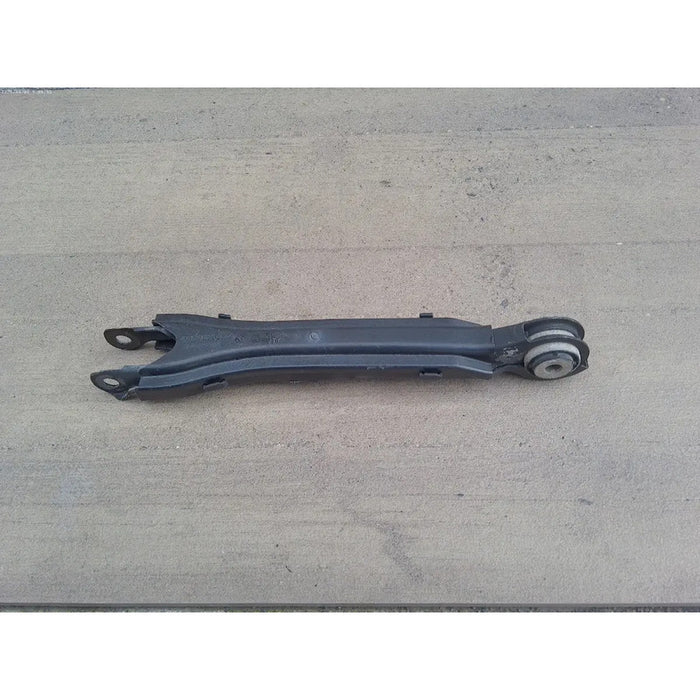 Tirante Trasero Inferior Izquierdo Para Mercedes Benz C300 2008, 2009, 2010, 2011, 2012, 2013, 2014 (motor 1.8 Litros)