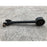 Horquilla Trasera Izquierda Para Nissan Pathfinder 2013, 2014, 2015, 2016, 2017, 2018, 2019, 2020 Motor 3.5