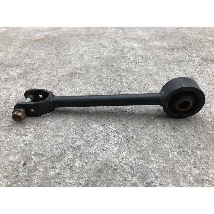 Horquilla Trasera Izquierda Para Nissan Pathfinder 2013, 2014, 2015, 2016, 2017, 2018, 2019, 2020 Motor 3.5