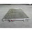 Condensador Original Para Santa Fe 2013, 2014, 2015, 2016, 2017, 2018 (motor 3.3)