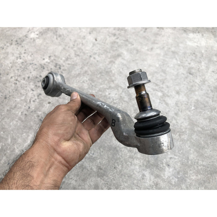 Tirante Delantero Derecho Bmw 320 2013 Al 2018 2.0