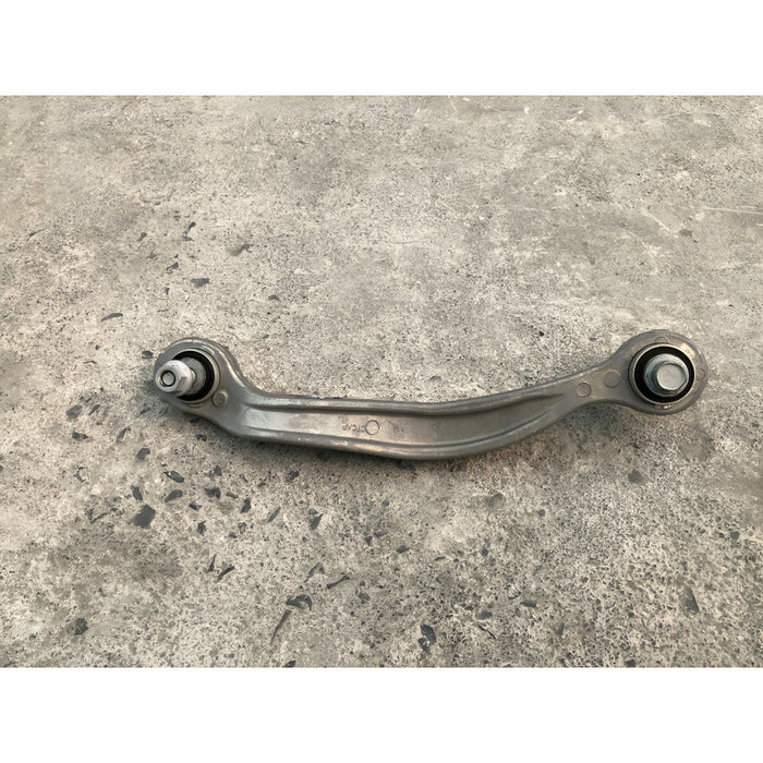 Tirante Trasero Izquierdo Superior Charger 2015 Al 2023 3.6