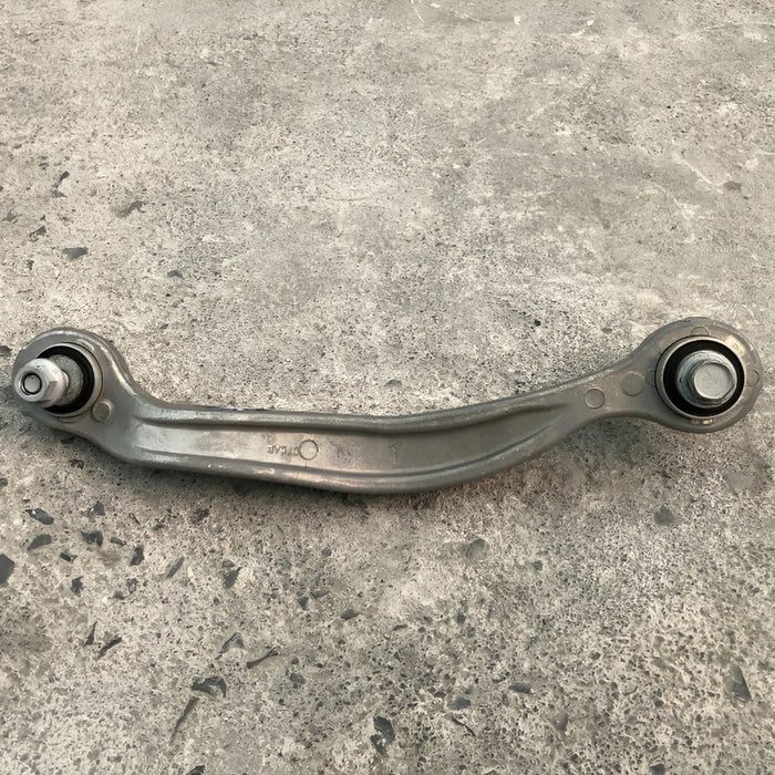 Tirante Trasero Izquierdo Superior Para Dodge Charger 2015, 2016, 2017, 2018, 2019, 2020, 2021, 2022, 2023 - Motor 3.6, V6, Original