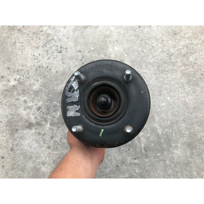 Amortiguador Delantero Derecho Explorer 2011 Al 2019 3.5