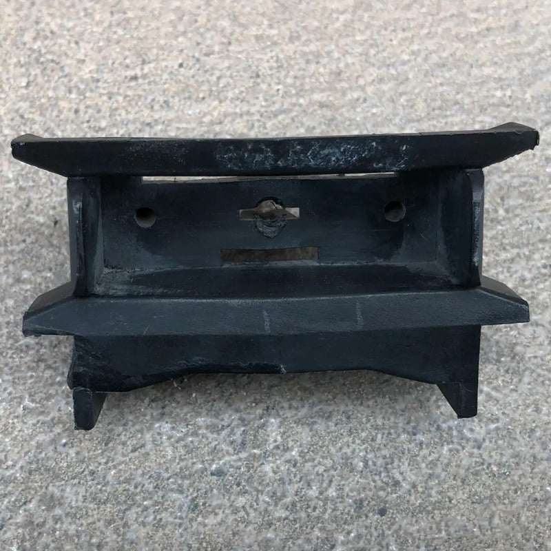 Soporte Lateral De Facia Delantera Para Chevrolet Chevy 1994, 1995, 1996, 1997, 1998, 1999, 2000, 2001, 2002, 2003