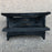 Soporte Lateral De Facia Delantera Para Chevrolet Chevy 1994, 1995, 1996, 1997, 1998, 1999, 2000, 2001, 2002, 2003