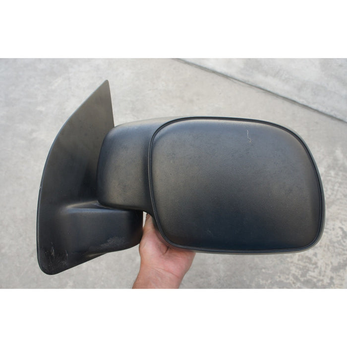 Espejo Izquierdo Original Ford F250 Super Duty 2008-2010