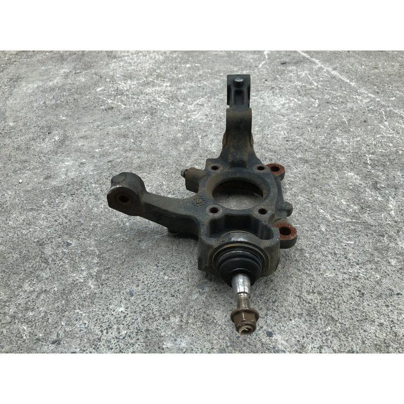 Mango Delantero Izquierdo Original Para Dodge Journey 2011, 2012, 2013, 2014, 2015, 2016, 2017, 2018, 2019, 2020 V6