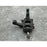 Mango Delantero Izquierdo Original Para Dodge Journey 2011, 2012, 2013, 2014, 2015, 2016, 2017, 2018, 2019, 2020 V6