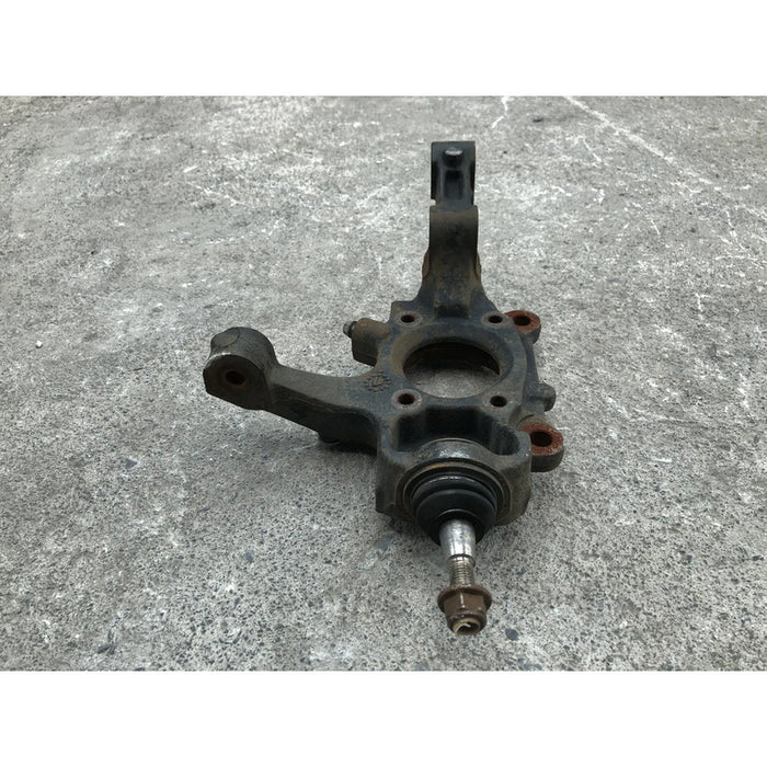 Mango Delantero Izquierdo Original Para Dodge Journey 2011, 2012, 2013, 2014, 2015, 2016, 2017, 2018, 2019, 2020 V6