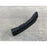 Guia De Defensa Delantera Derecha Para Toyota Camry 2007, 2008, 2009, 2010, 2011 - Original