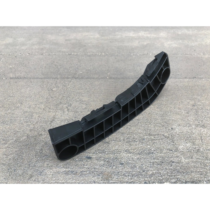 Guia De Defensa Delantera Derecha Para Toyota Camry 2007, 2008, 2009, 2010, 2011 - Original