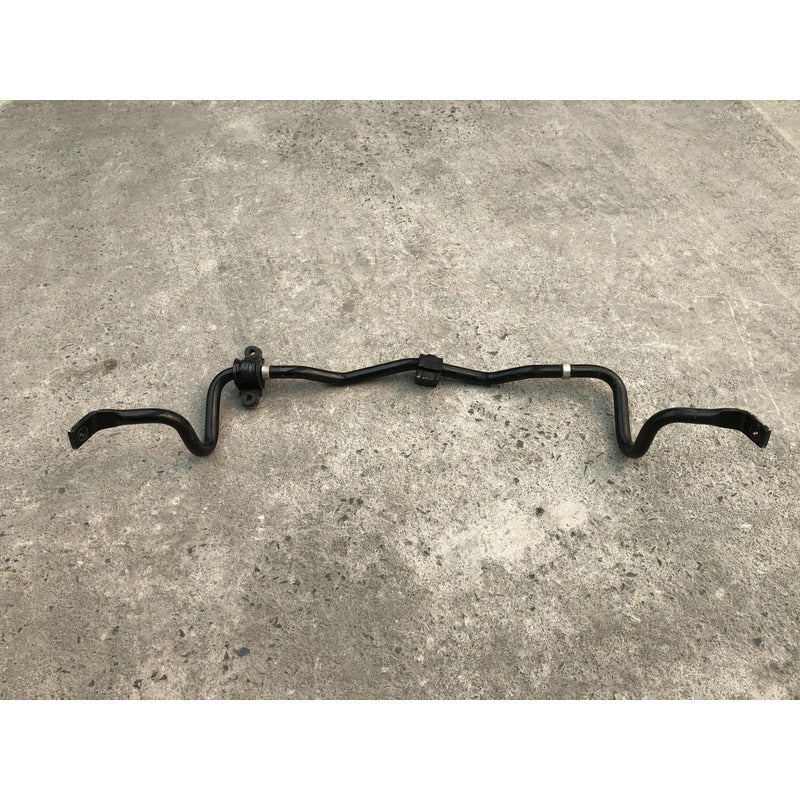 Barra Estabilizadora Delantera Para Lincoln Mkx 2013, 2014, 2015, 2016, 2017, 2018 Motor 3.7 Original