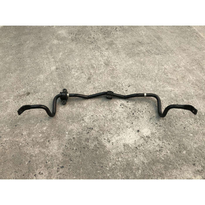 Barra Estabilizadora Delantera Para Lincoln Mkx 2013, 2014, 2015, 2016, 2017, 2018 Motor 3.7 Original