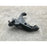 Horquilla Delantera Derecha Inferior Para Nissan Titan 2017, 2018, 2019, 2020, 2021, 2022, 2023, 2024 - Motor 5.0 Litros, Original