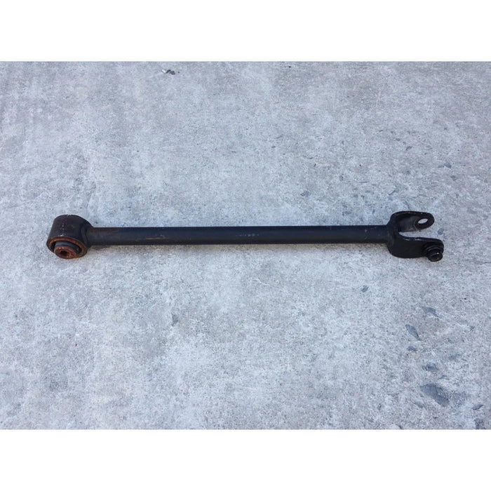 Tirante Trasero Derecho Inferior Para Honda Pilot 2016, 2017, 2018 Motor 3.5