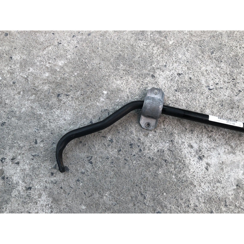 Barra Estabilizadora Trasera Para Audi Q7 2016, 2017, 2018, 2019, 2020, 2021, 2022, 2023, 2024 Motor 3.0 Original