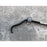 Barra Estabilizadora Trasera Para Audi Q7 2016, 2017, 2018, 2019, 2020, 2021, 2022, 2023, 2024 Motor 3.0 Original