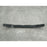 Relleno Alma Delantera Bmw 430i 2014 - 2019 Original