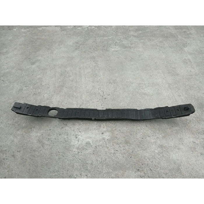 Relleno Alma Delantera Bmw 430i 2014 - 2019 Original