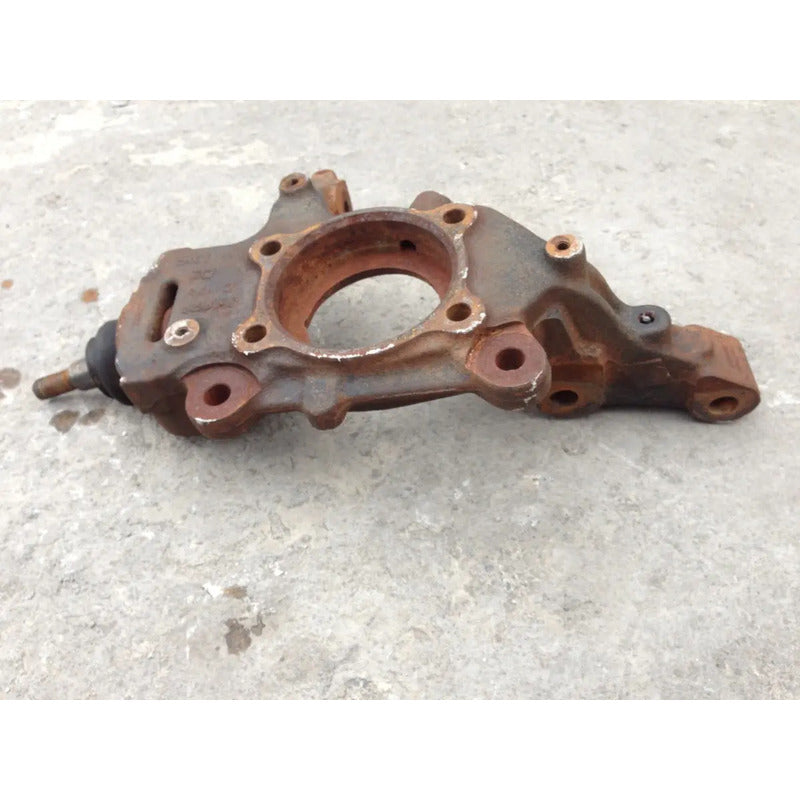 Mango Delantero Derecho Para Dodge Avenger 2008, 2009, 2010, 2011, 2012, 2013, 2014