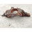 Mango Delantero Derecho Para Dodge Avenger 2008, 2009, 2010, 2011, 2012, 2013, 2014