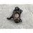 Mango Delantero Izquierdo Volkswagen Atlas 2018, 2019, 2020, 2021, 2022, 2023 Motor 3.6 Original