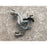 Mango Trasero Izquierdo Cla250 2014, 2015, 2016, 2017, 2018, 2019 Motor 2.0 (original) Gris