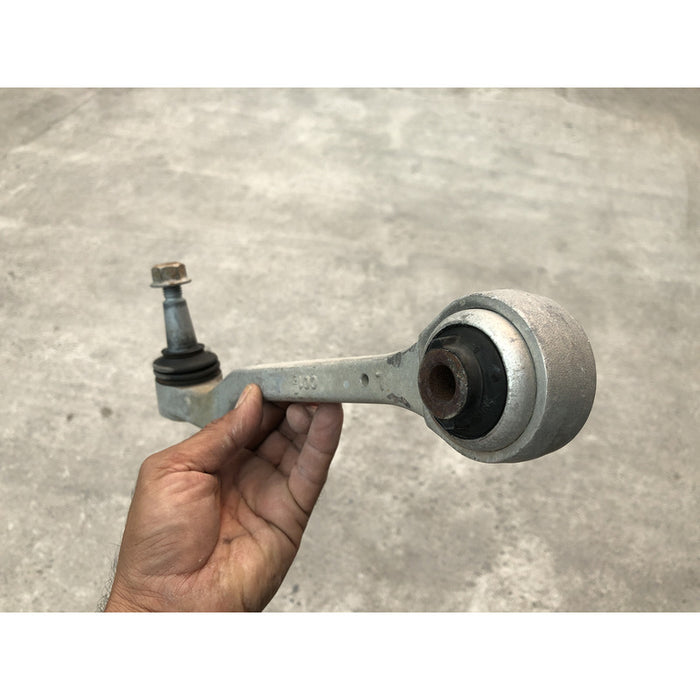 Tirante Delantero Derecho Cadillac Cts 2014 Al 2019 2.0