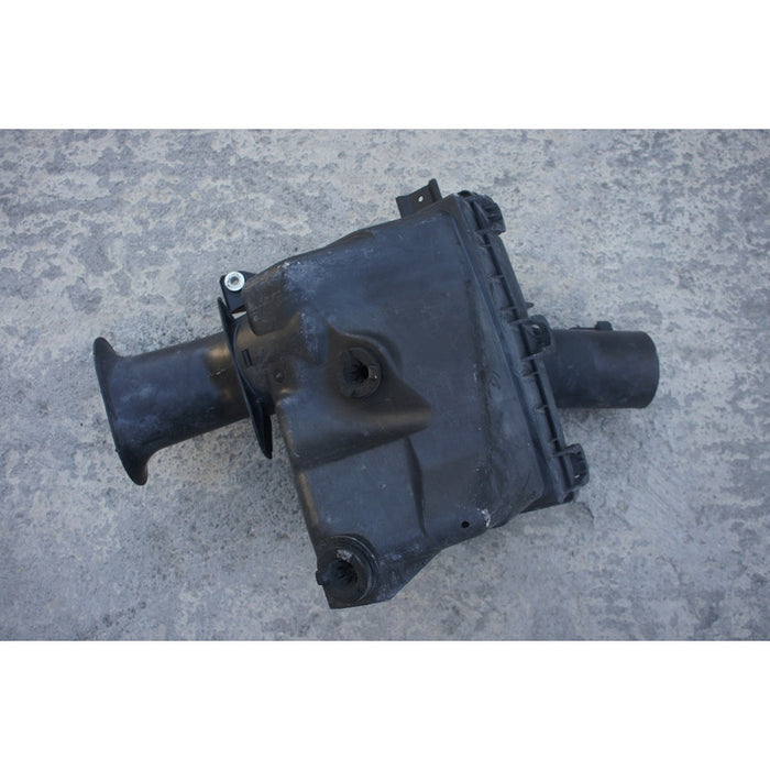 Porta Filtro De Aire Infiniti Qx56 2004 - 2006 5.6