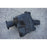 Porta Filtro De Aire Para Infiniti Qx56 2004, 2005, 2006 - Motor 5.6 Litros, Original