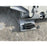 Bolsa De Aire Rodillas Piloto, Izquierda Para Lexus Es350 2007, 2008, 2009 - Original