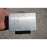Amplificador Para Bmw 525i, 535i, Serie 5 2004, 2005, 2006, 2007 - Original