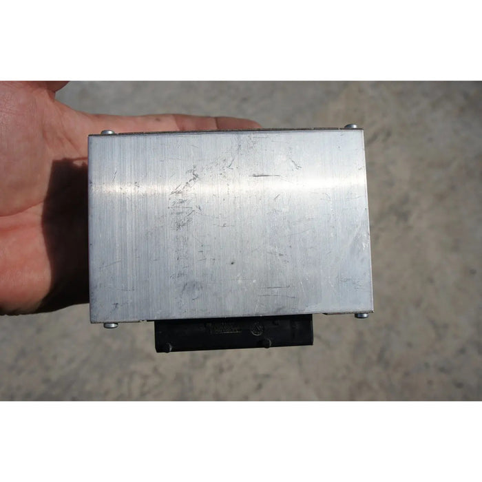 Amplificador Para Bmw 525i, 535i, Serie 5 2004, 2005, 2006, 2007 - Original