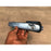 Manija De Puerta Delantera Izquierda Para Chevrolet Equinox 2010, 2011, 2012, 2013, 2014, 2015, 2016, 2017 Original Gris Delantera