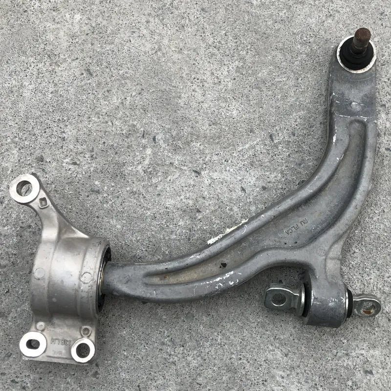 Horquilla Delantera Izquierda para Voyager 2020 2021 2022 2023 Motor 3.6