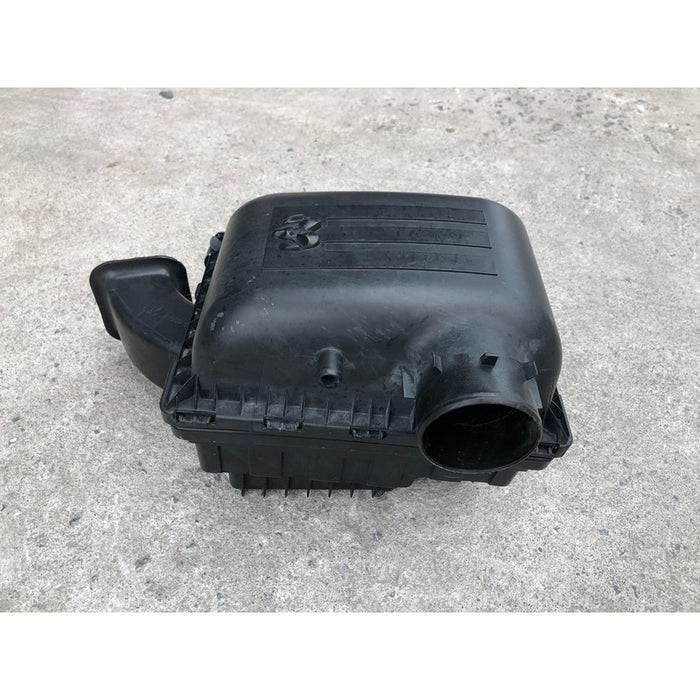 Porta Filtro De Aire Ram 2002 - 2020 5.7 V8