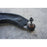 Tirante Delantero Derecho Para Mini Cooper 2007, 2008, 2009, 2010, 2011, 2012, 2013, 2014, 2015 - Motor 1.6 Litros