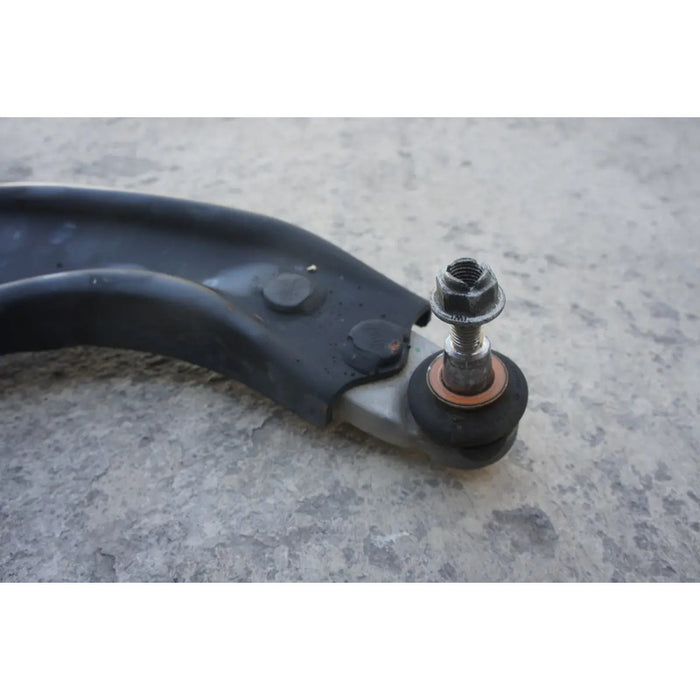 Tirante Delantero Derecho Para Mini Cooper 2007, 2008, 2009, 2010, 2011, 2012, 2013, 2014, 2015 - Motor 1.6 Litros