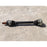 Junta Homocinetica Trasera Derecha Para Bmw Serie 1 2007, 2008, 2009, 2010, 2011, 2012, 2013 Motor 2.0 Original