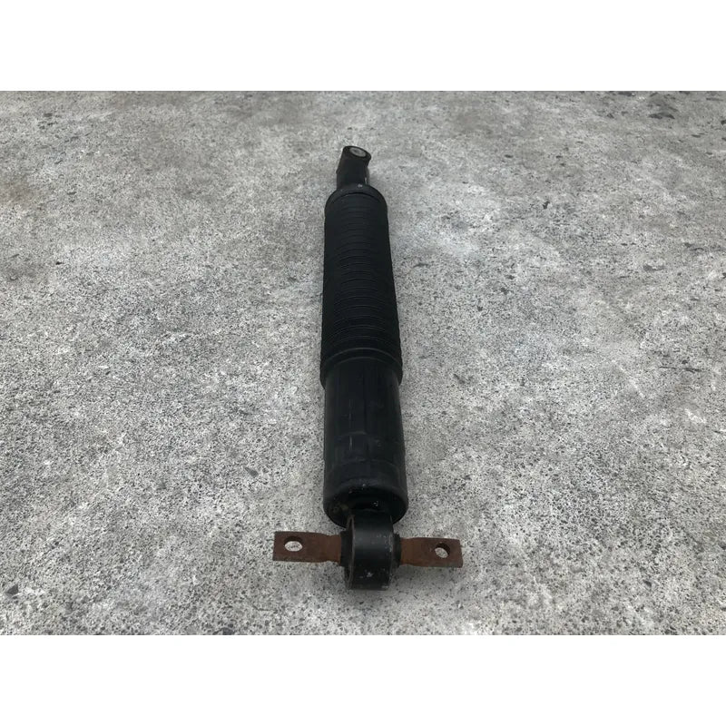 Amortiguador Trasero Izquierdo Para Honda Odyssey 2011, 2012, 2013, 2014, 2015, 2016, 2017 Motor 3.5