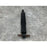Amortiguador Trasero Izquierdo Para Honda Odyssey 2011, 2012, 2013, 2014, 2015, 2016, 2017 Motor 3.5
