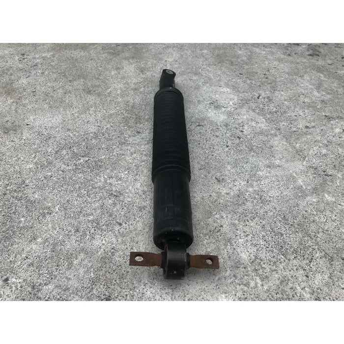 Amortiguador Trasero Izquierdo Para Honda Odyssey 2011, 2012, 2013, 2014, 2015, 2016, 2017 Motor 3.5