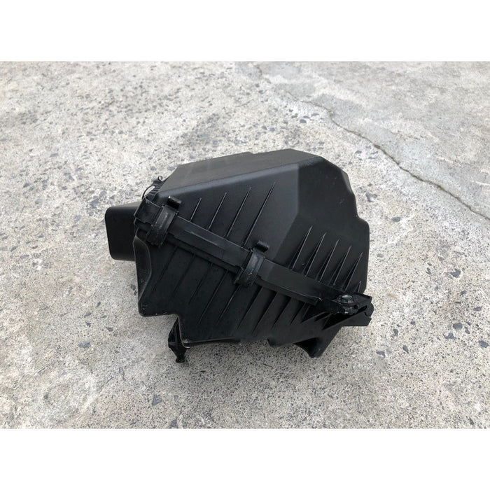 Porta Filtro De Aire Nissan Altima - 2013 Al 2018 4cil 2.5