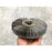 Fan Clutch Para Ford Lobo, F150 Xlt 2005, 2006 Motor 5.4 (original)