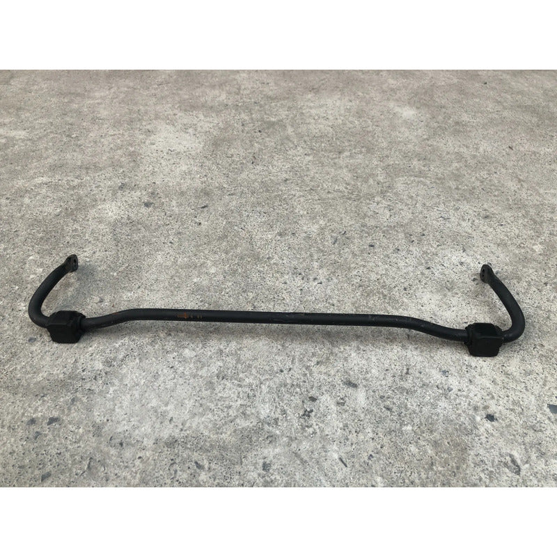 Barra Estabilizadora Trasera Original Para Honda Accord 2018, 2019, 2020, 2021 Motor 1.5