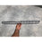 Parrilla Inferior Original Para Bmw X5 2007, 2008, 2009, 2010, 2011, 2012, 2013 Mate