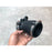 Manguera Porta Filtro Para Honda Civic 2012, 2013, 2014, 2015 Motor 1.8 L4