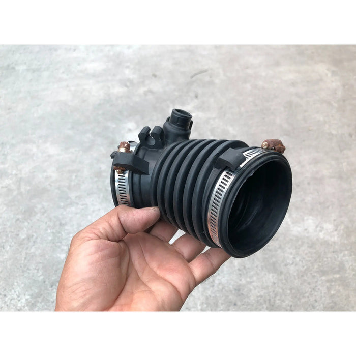 Manguera Porta Filtro Para Honda Civic 2012, 2013, 2014, 2015 Motor 1.8 L4