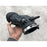 Manguera Porta Filtro Ford Fusion 2013 - 2016 1.5 (original)